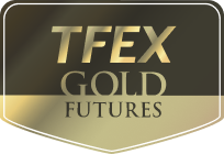 Gold Futures