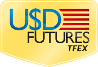 USD/THB Futures