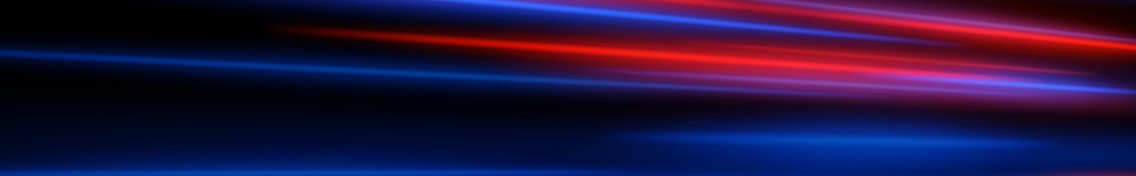 เริ่มประสบการณ์เทรดแบบมืออาชีพที่ CAF